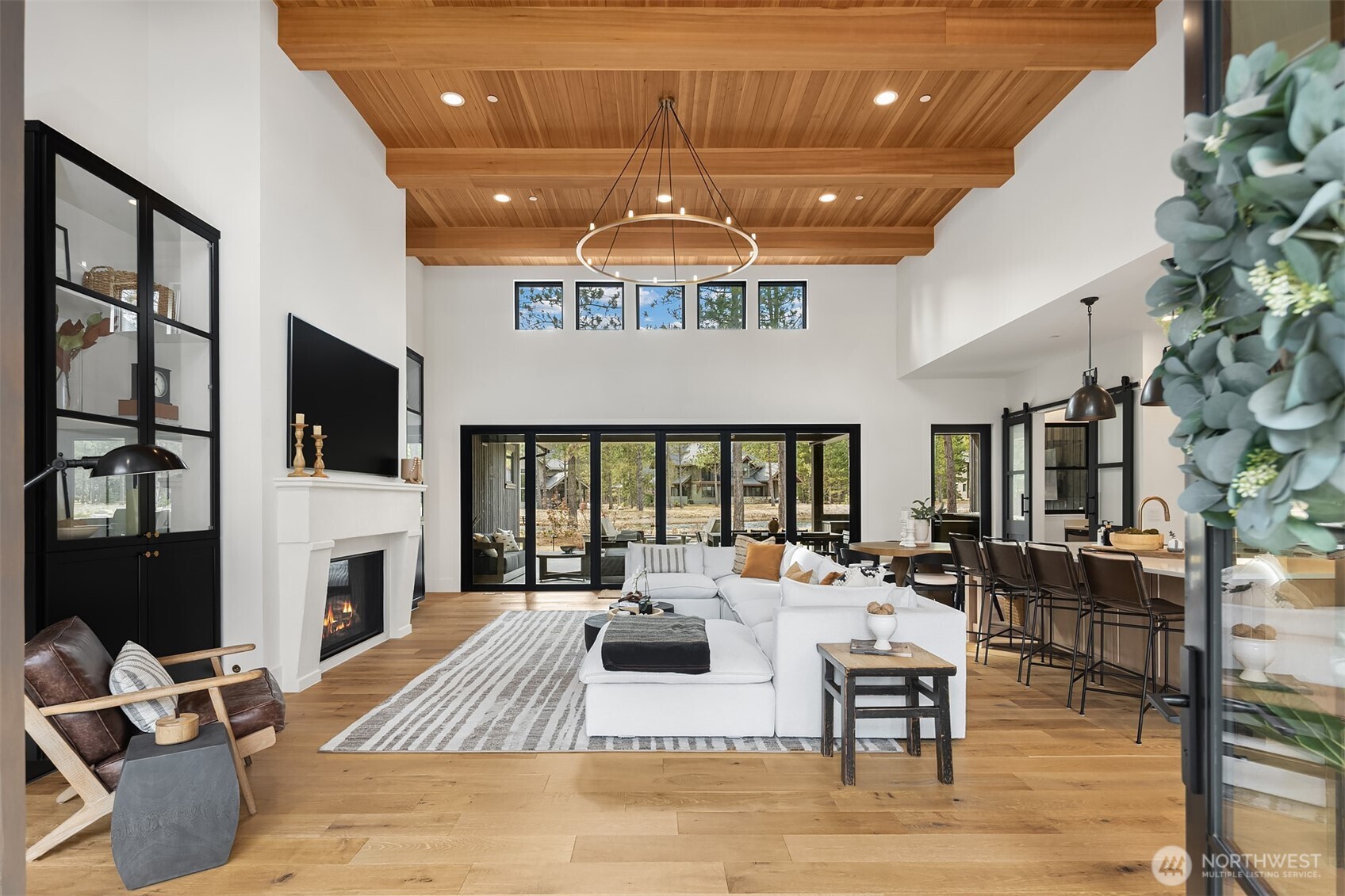 360 Gold Leaf Lane , Cle Elum, WA 98922