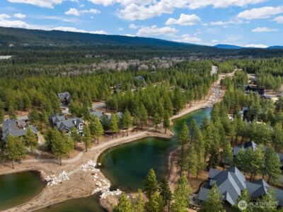 360 Gold Leaf Lane , Cle Elum, WA 98922 - Photo 31