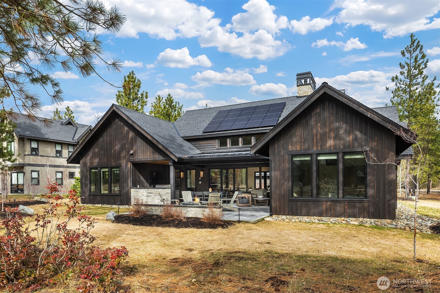 360 Gold Leaf Lane , Cle Elum, WA 98922