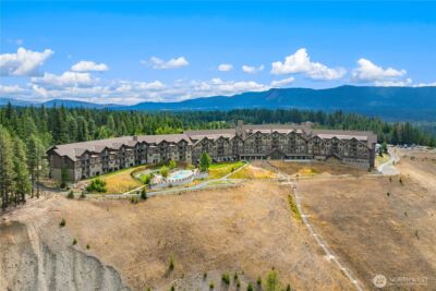 360 Gold Leaf Lane , Cle Elum, WA 98922 - Photo 34