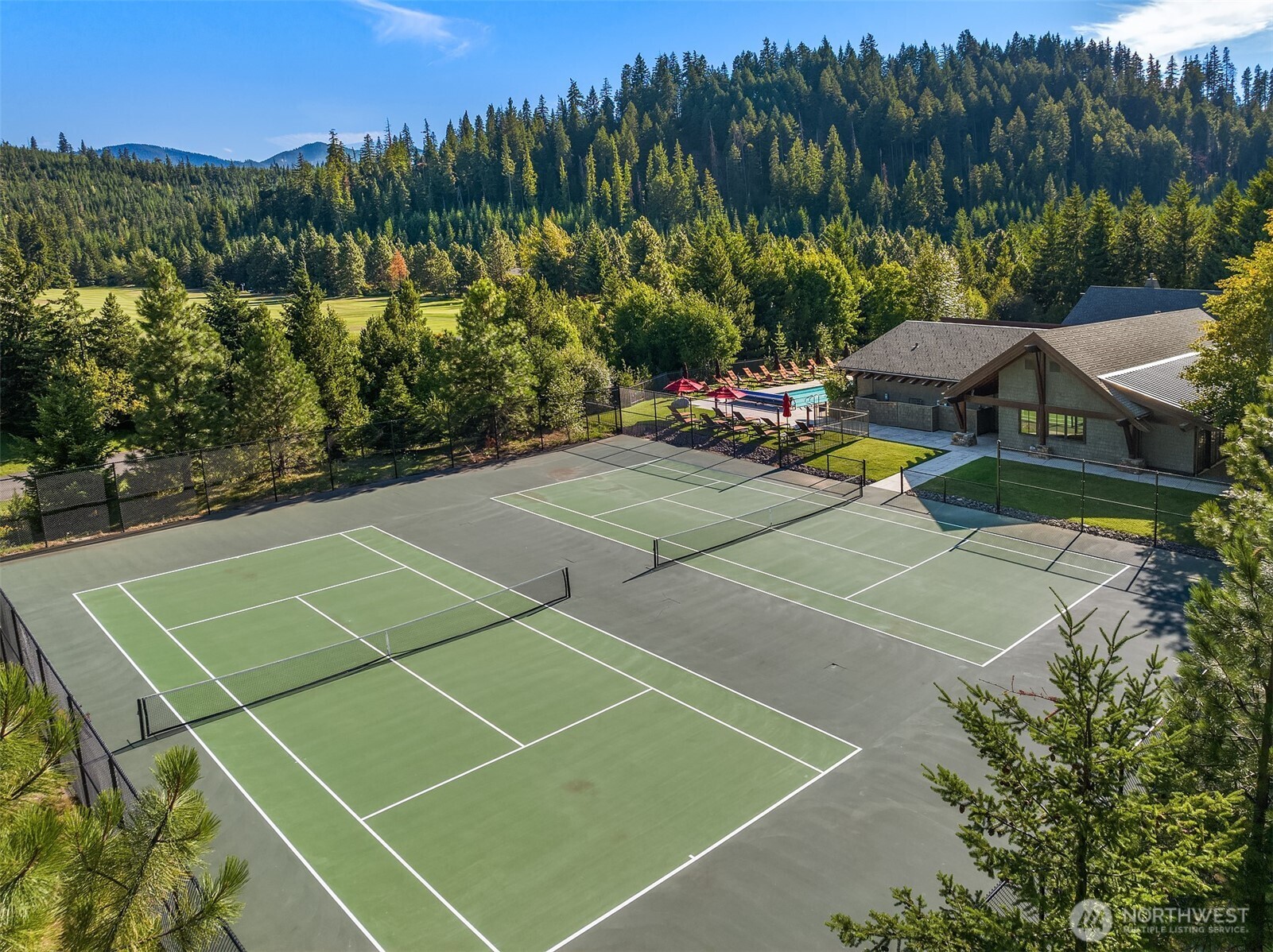 360 Gold Leaf Lane , Cle Elum, WA 98922