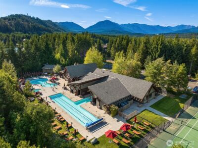 360 Gold Leaf Lane , Cle Elum, WA 98922 - Photo 39