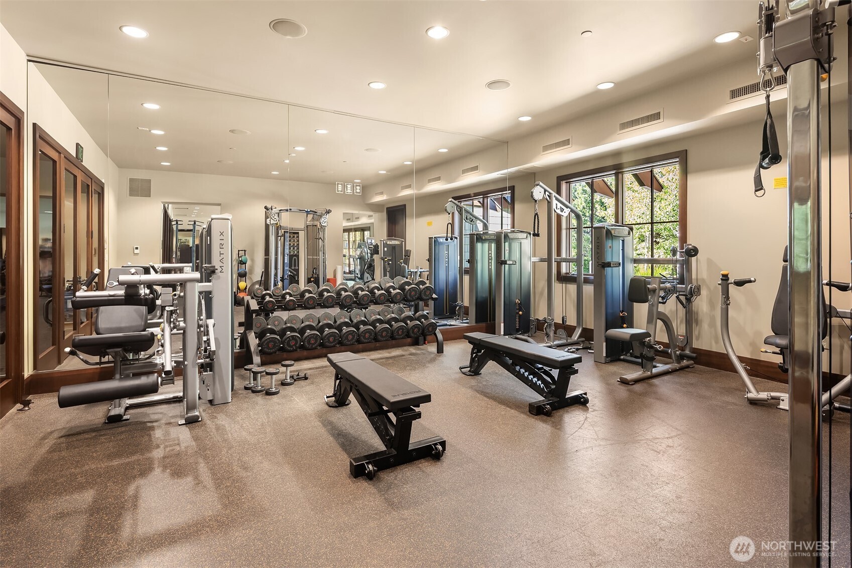 360 Gold Leaf Lane , Cle Elum, WA 98922