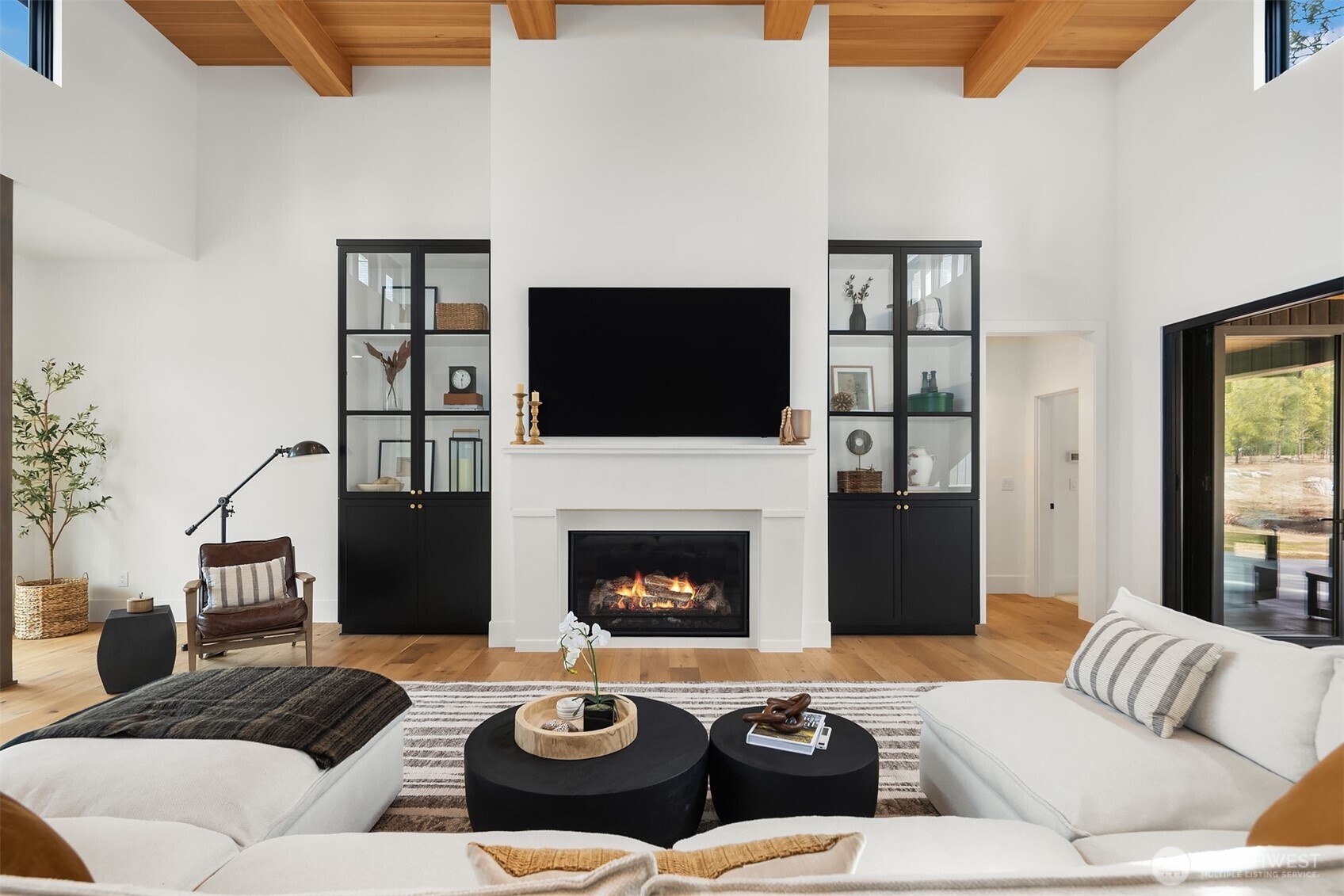 360 Gold Leaf Lane , Cle Elum, WA 98922