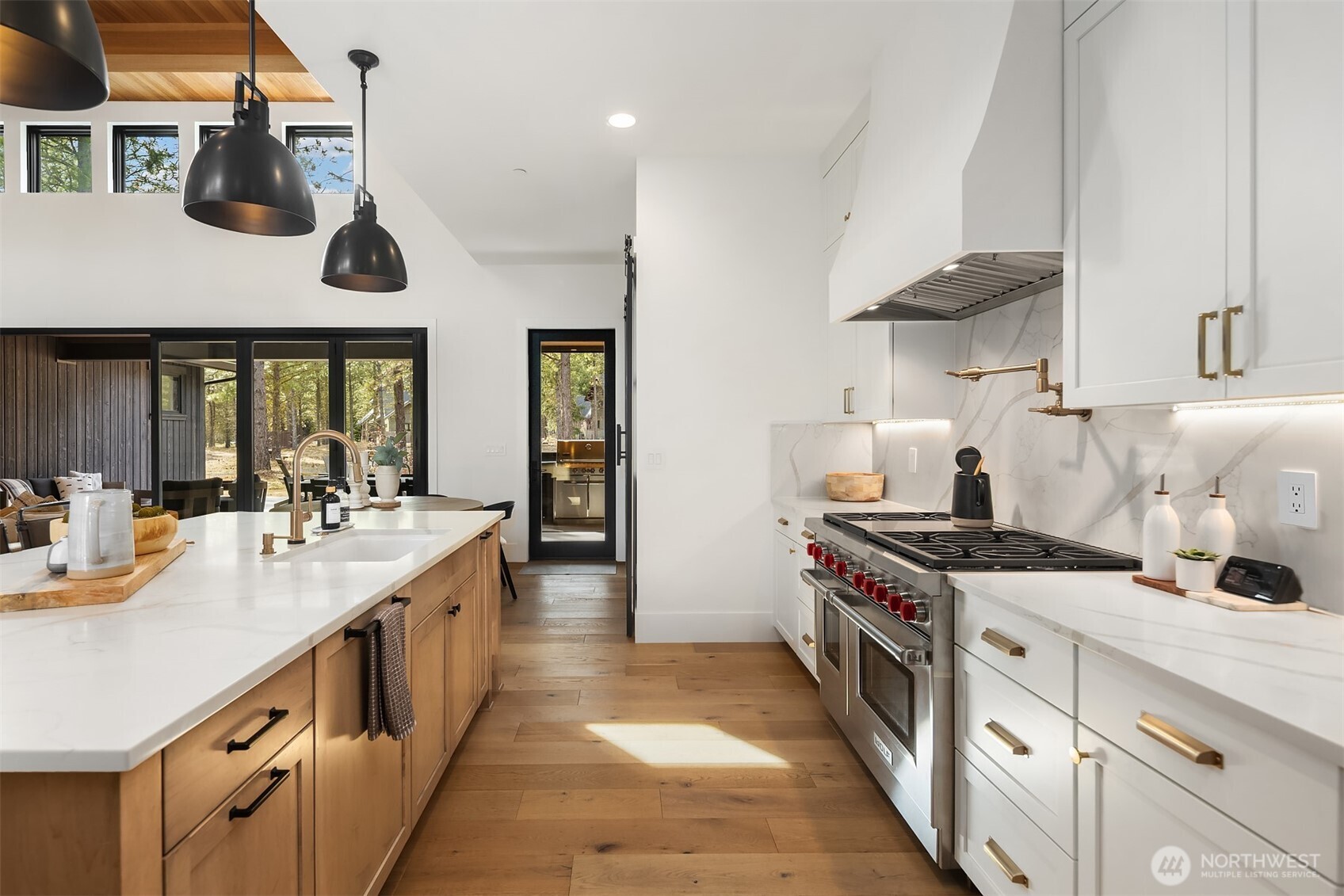 360 Gold Leaf Lane , Cle Elum, WA 98922