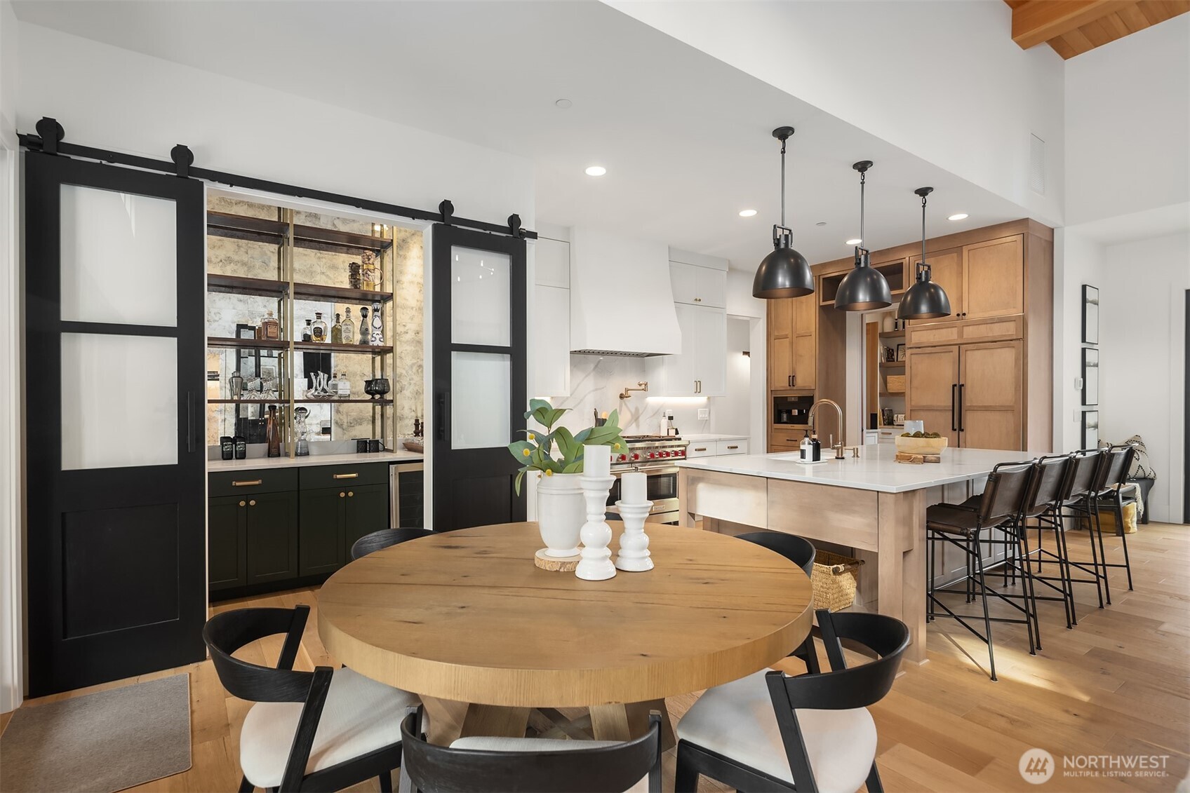 360 Gold Leaf Lane , Cle Elum, WA 98922