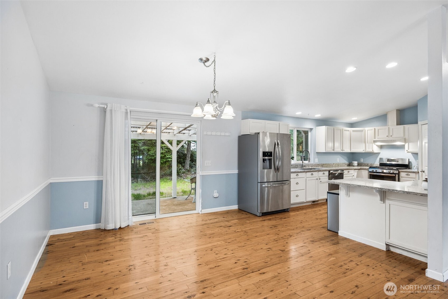 10 E Mooreview Lane E, Shelton, WA 98584