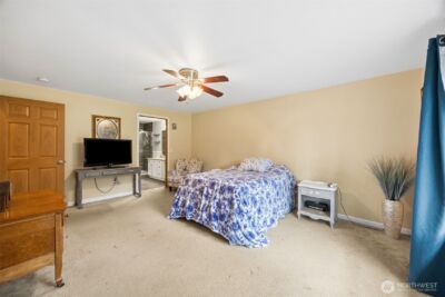 10 E Mooreview Lane E, Shelton, WA 98584 - Photo 14