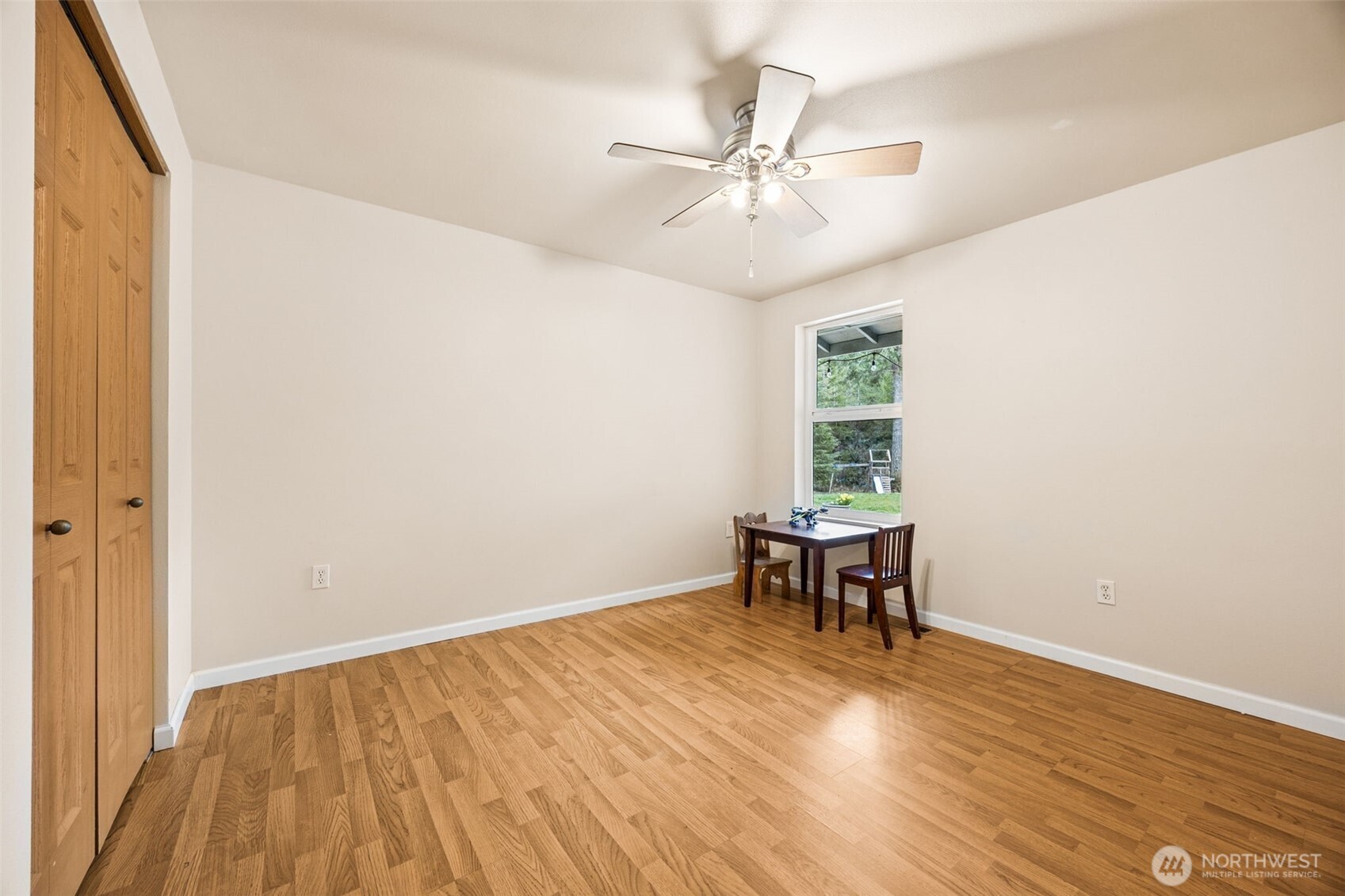 10 E Mooreview Lane E, Shelton, WA 98584