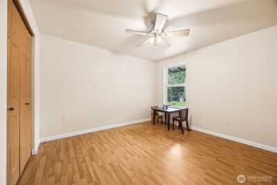 10 E Mooreview Lane E, Shelton, WA 98584 - Photo 16