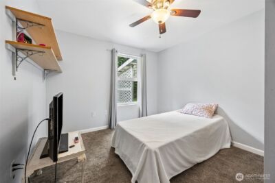 10 E Mooreview Lane E, Shelton, WA 98584 - Photo 17