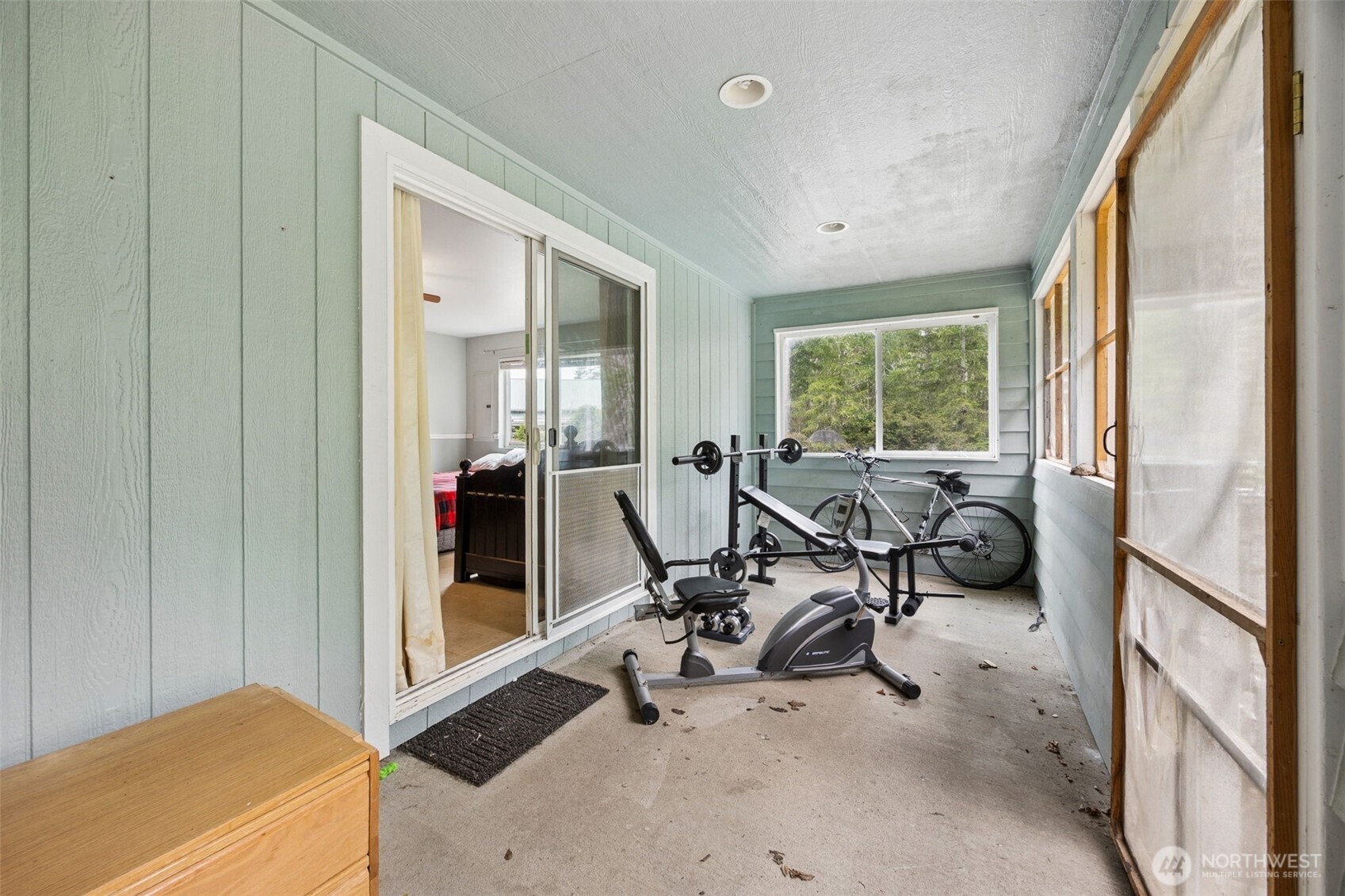 10 E Mooreview Lane E, Shelton, WA 98584