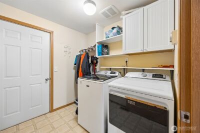 10 E Mooreview Lane E, Shelton, WA 98584 - Photo 20