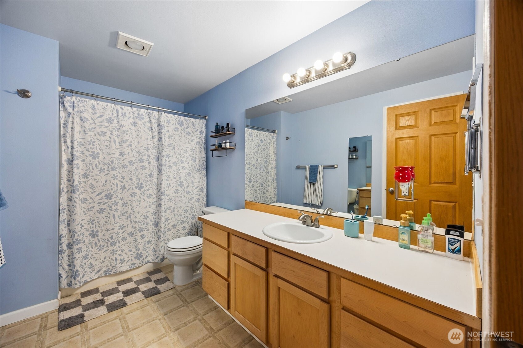 10 E Mooreview Lane E, Shelton, WA 98584