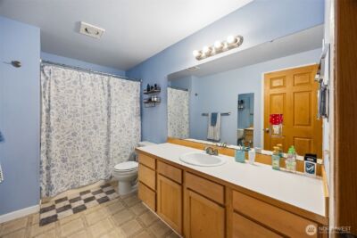 10 E Mooreview Lane E, Shelton, WA 98584 - Photo 21