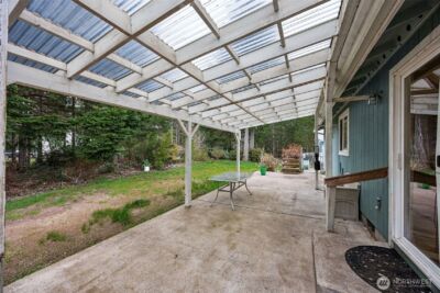 10 E Mooreview Lane E, Shelton, WA 98584 - Photo 22