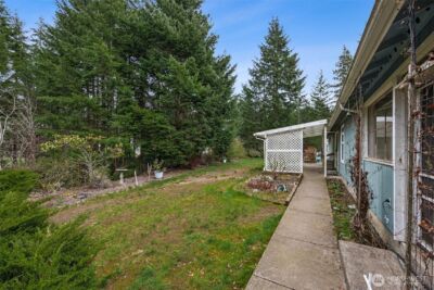10 E Mooreview Lane E, Shelton, WA 98584 - Photo 23