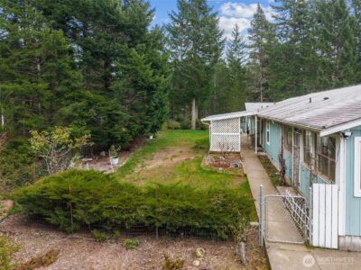 10 E Mooreview Lane E, Shelton, WA 98584 - Photo 24