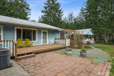 10 E Mooreview Lane E, Shelton, WA 98584 - Photo 26