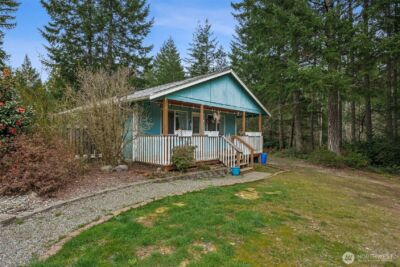 10 E Mooreview Lane E, Shelton, WA 98584 - Photo 28