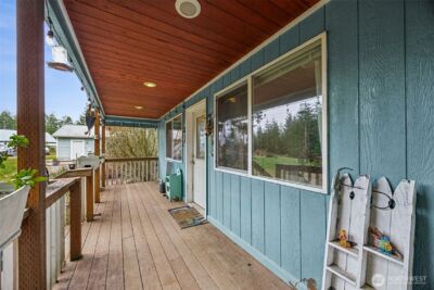 10 E Mooreview Lane E, Shelton, WA 98584 - Photo 25