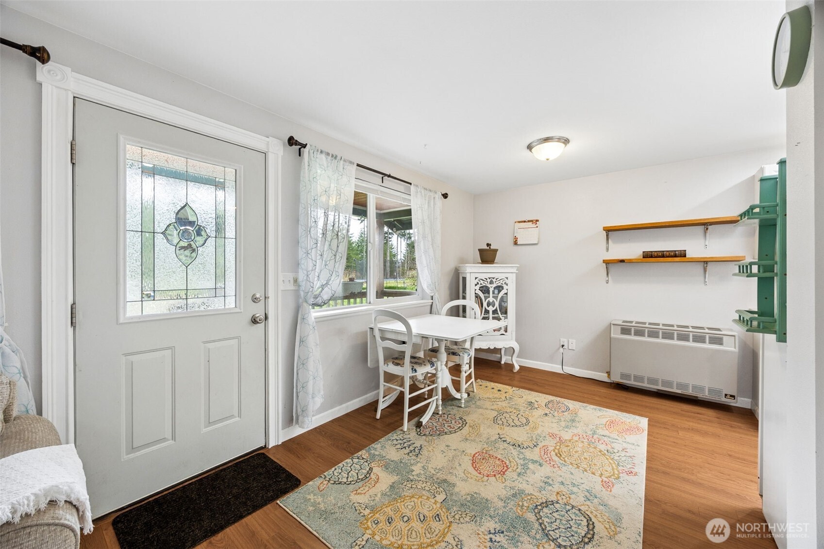 10 E Mooreview Lane E, Shelton, WA 98584