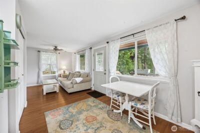 10 E Mooreview Lane E, Shelton, WA 98584 - Photo 30