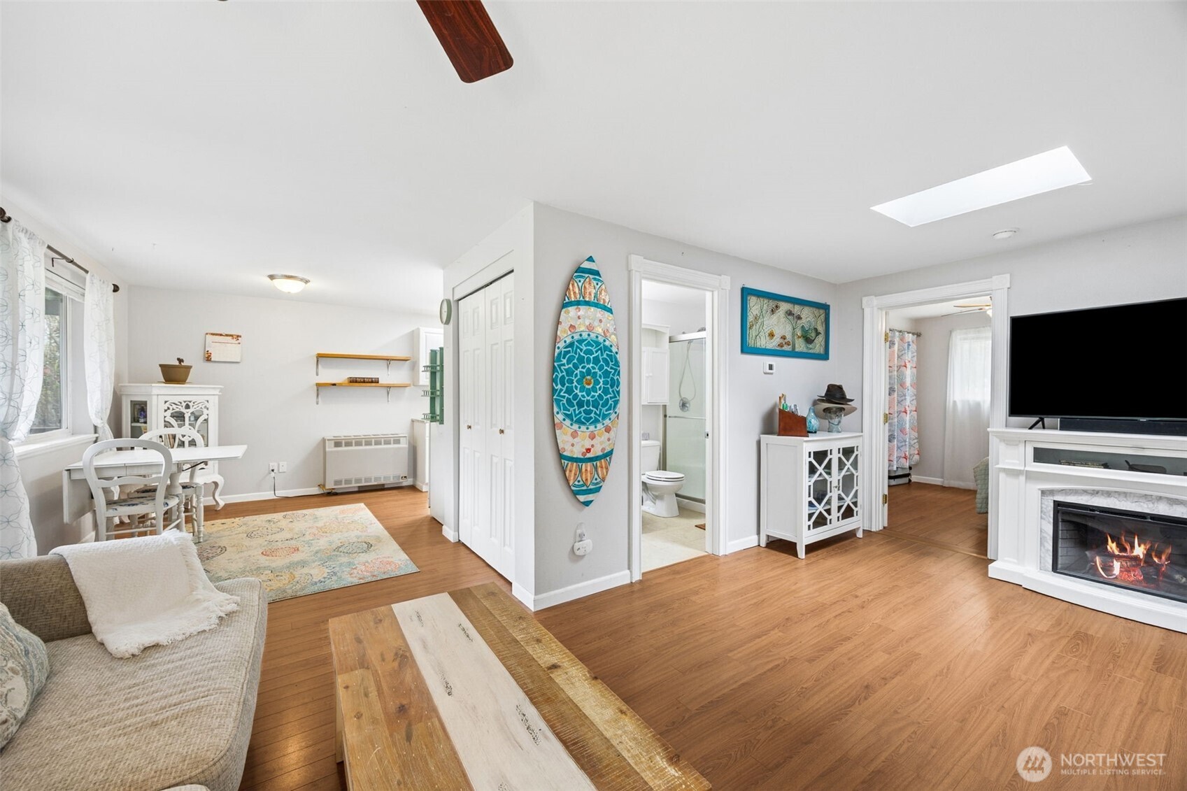 10 E Mooreview Lane E, Shelton, WA 98584