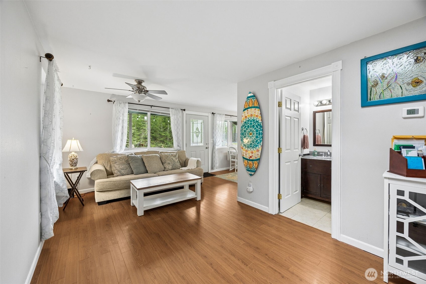 10 E Mooreview Lane E, Shelton, WA 98584