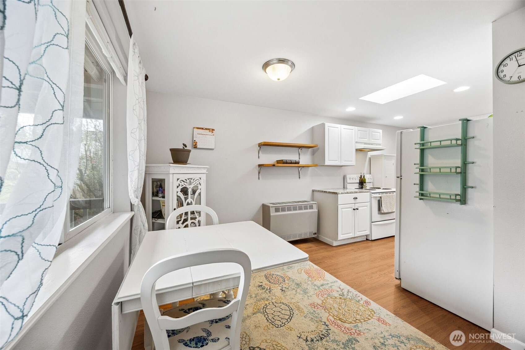 10 E Mooreview Lane E, Shelton, WA 98584