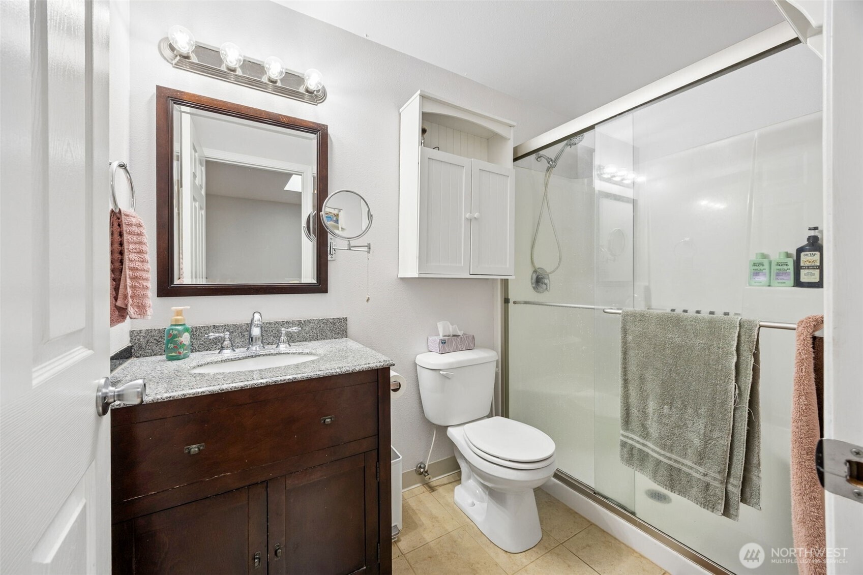 10 E Mooreview Lane E, Shelton, WA 98584