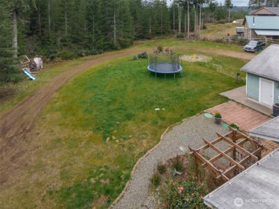 10 E Mooreview Lane E, Shelton, WA 98584 - Photo 40