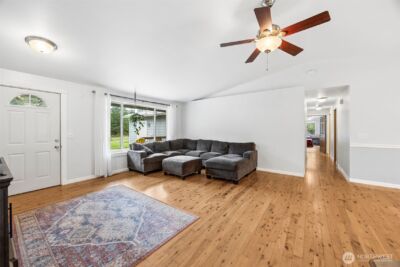10 E Mooreview Lane E, Shelton, WA 98584 - Photo 7