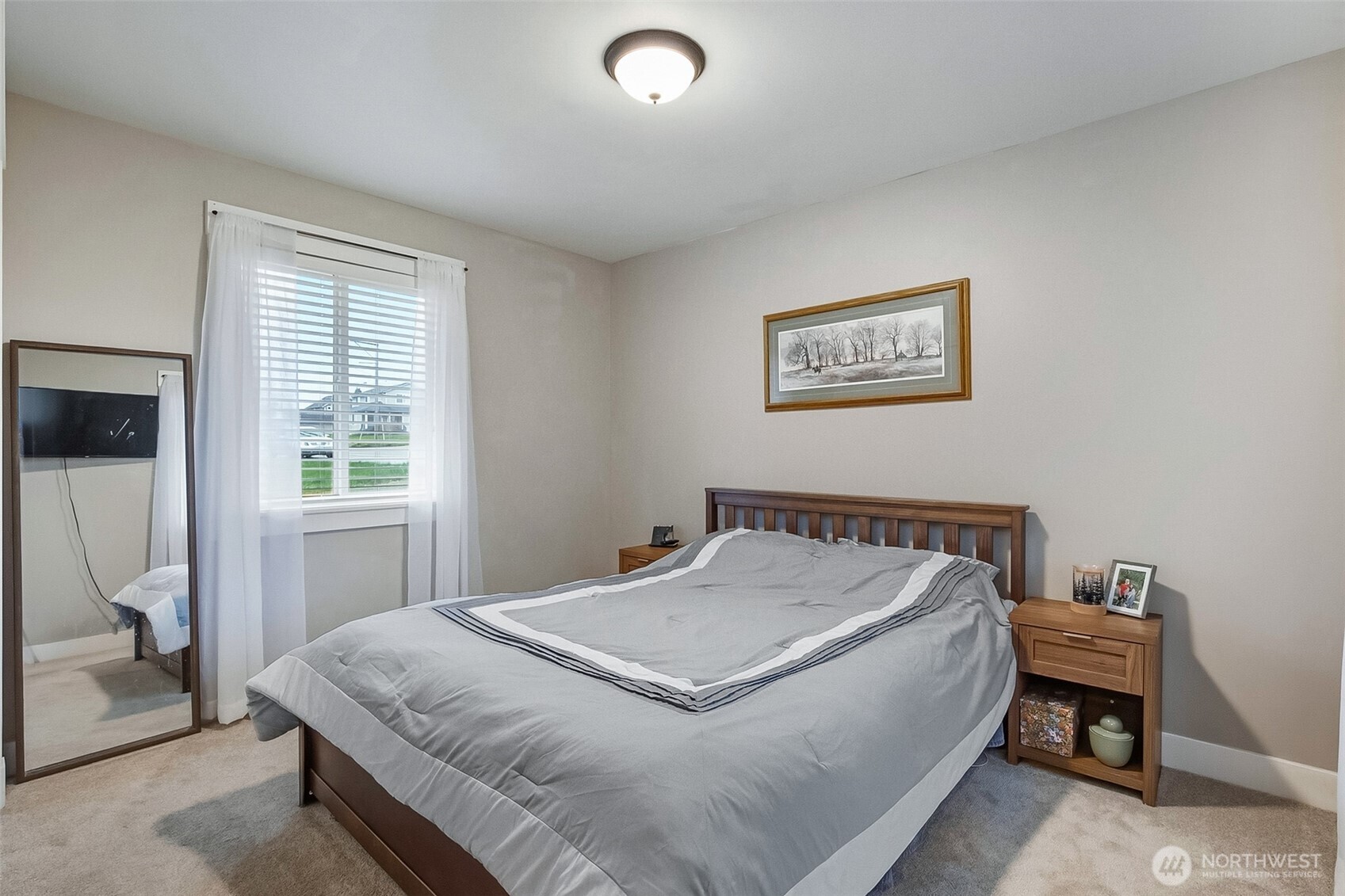 3215 19th Street , Everett, WA 98201-2667