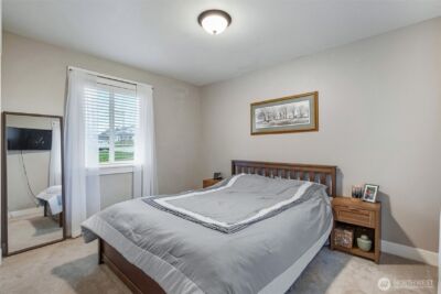 3215 19th Street , Everett, WA 98201-2667 - Photo 11