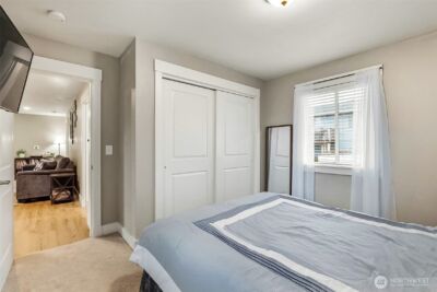 3215 19th Street , Everett, WA 98201-2667 - Photo 12