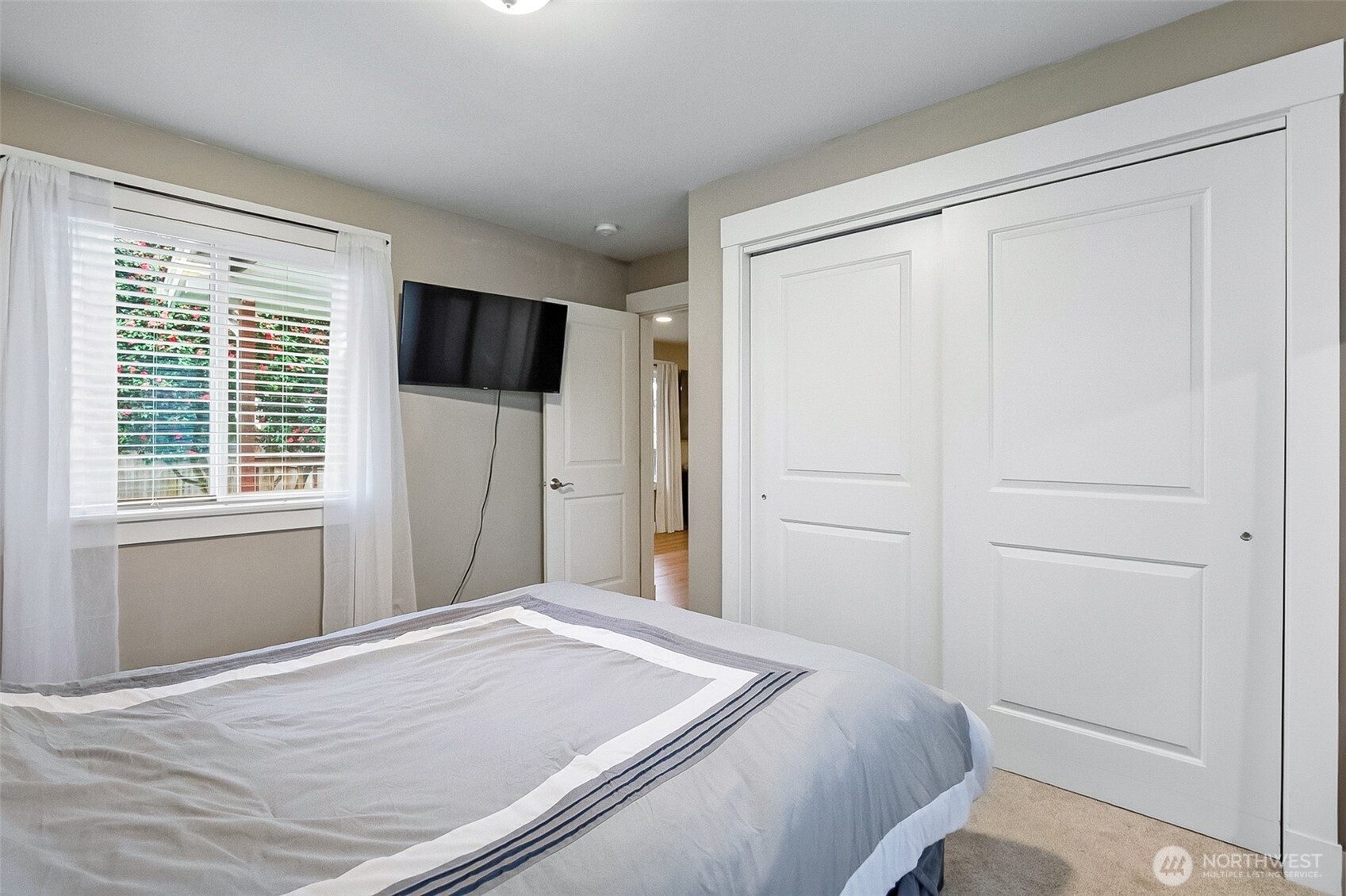 3215 19th Street , Everett, WA 98201-2667