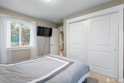 3215 19th Street , Everett, WA 98201-2667 - Photo 13