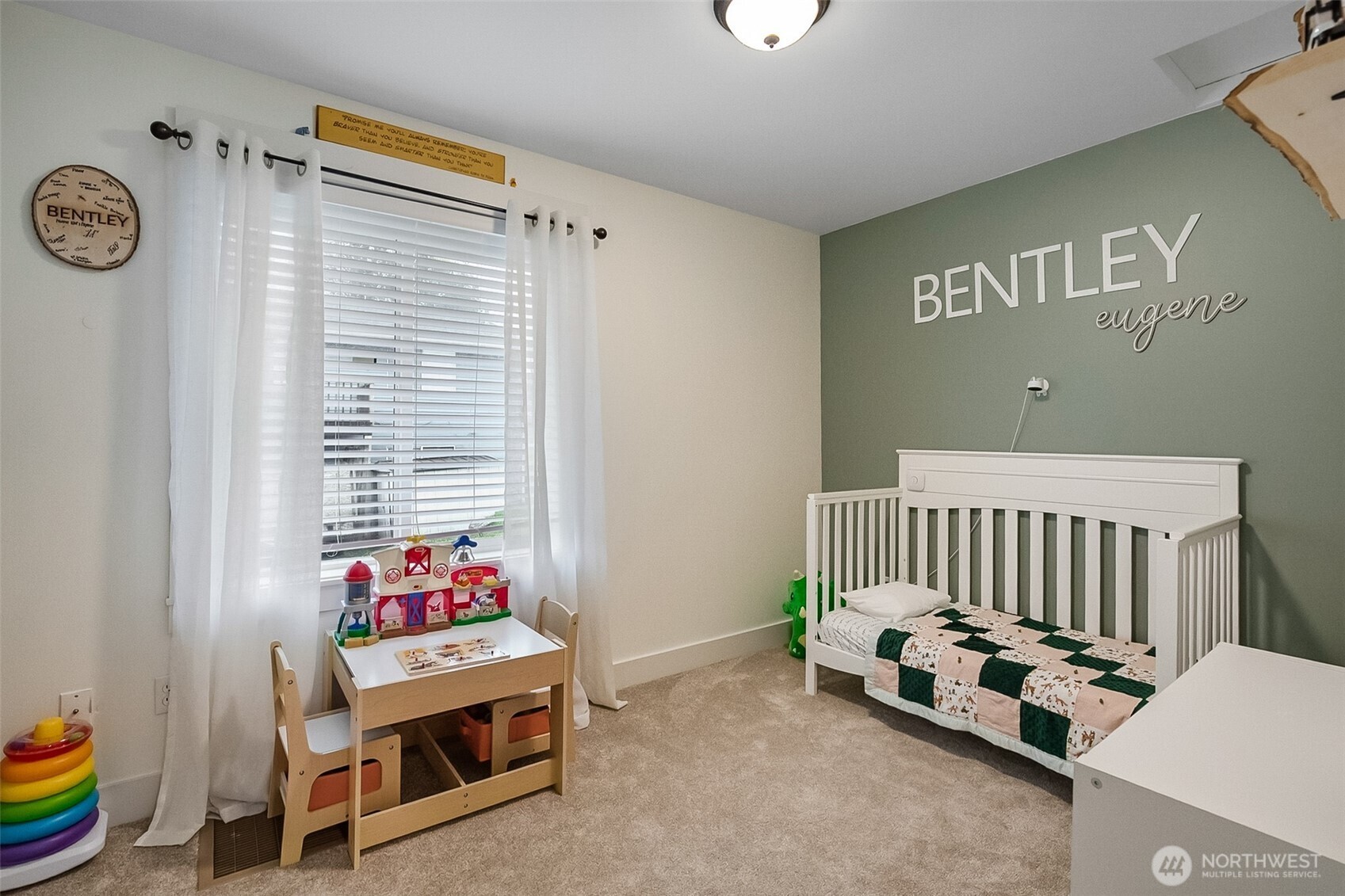 3215 19th Street , Everett, WA 98201-2667