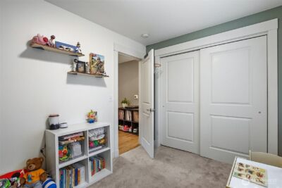 3215 19th Street , Everett, WA 98201-2667 - Photo 17