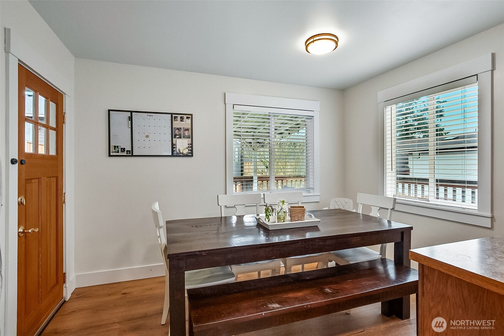 3215 19th Street , Everett, WA 98201-2667