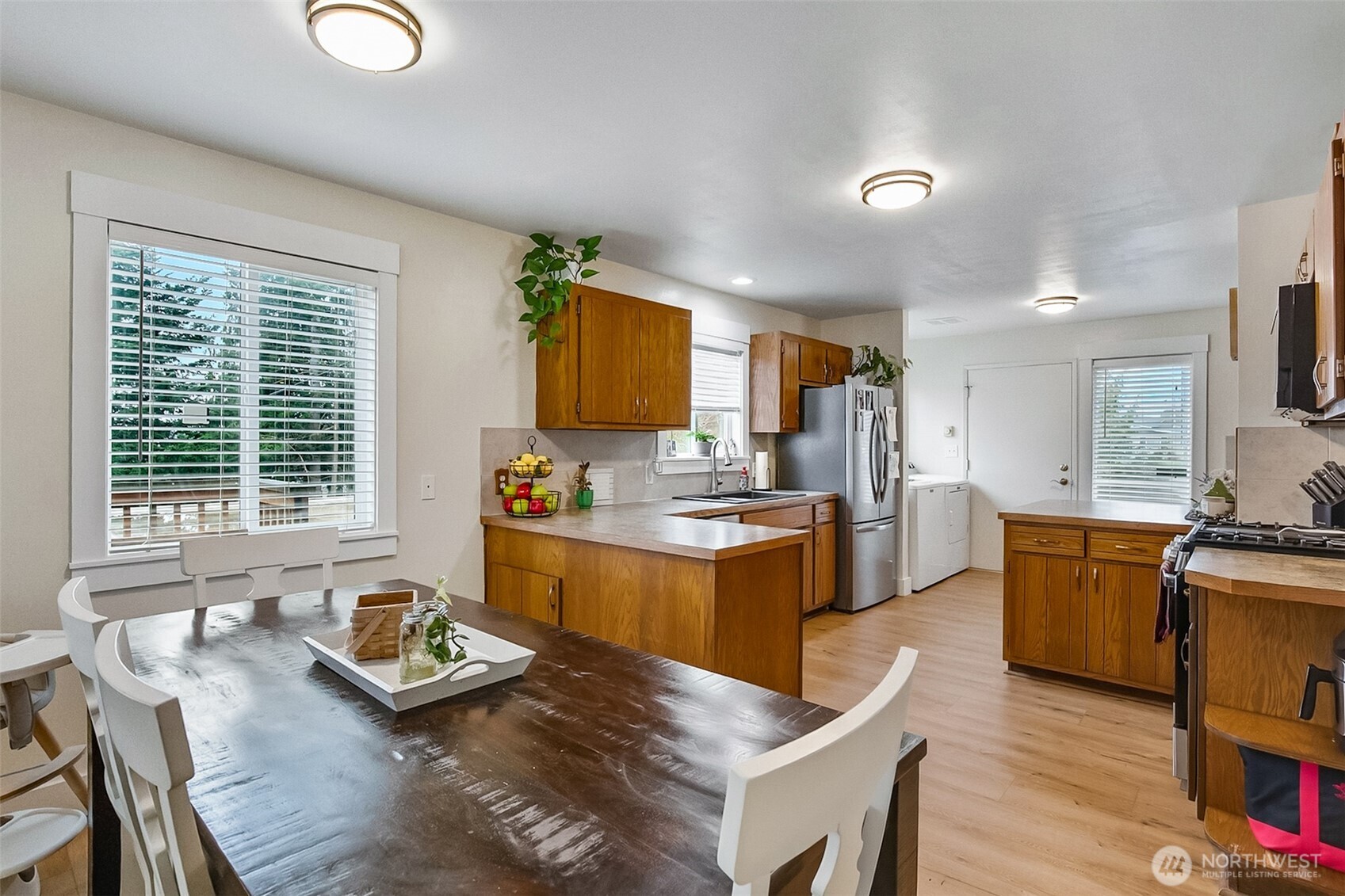 3215 19th Street , Everett, WA 98201-2667