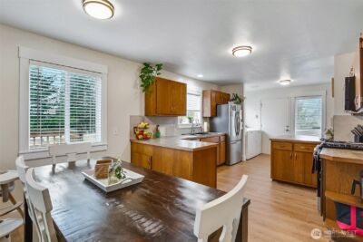 3215 19th Street , Everett, WA 98201-2667 - Photo 19