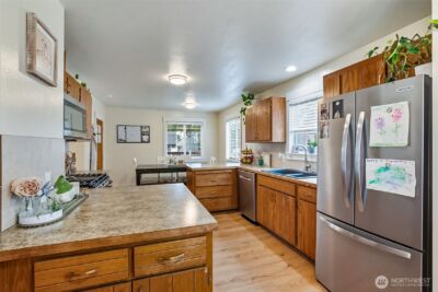 3215 19th Street , Everett, WA 98201-2667 - Photo 23