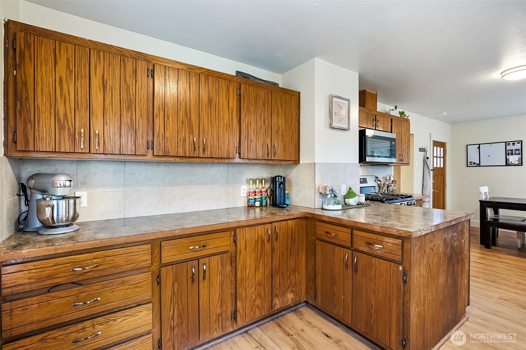 3215 19th Street , Everett, WA 98201-2667
