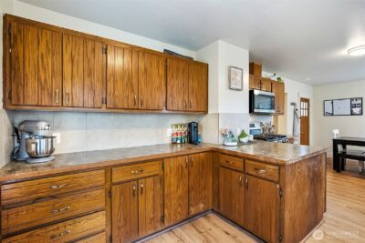 3215 19th Street , Everett, WA 98201-2667 - Photo 24