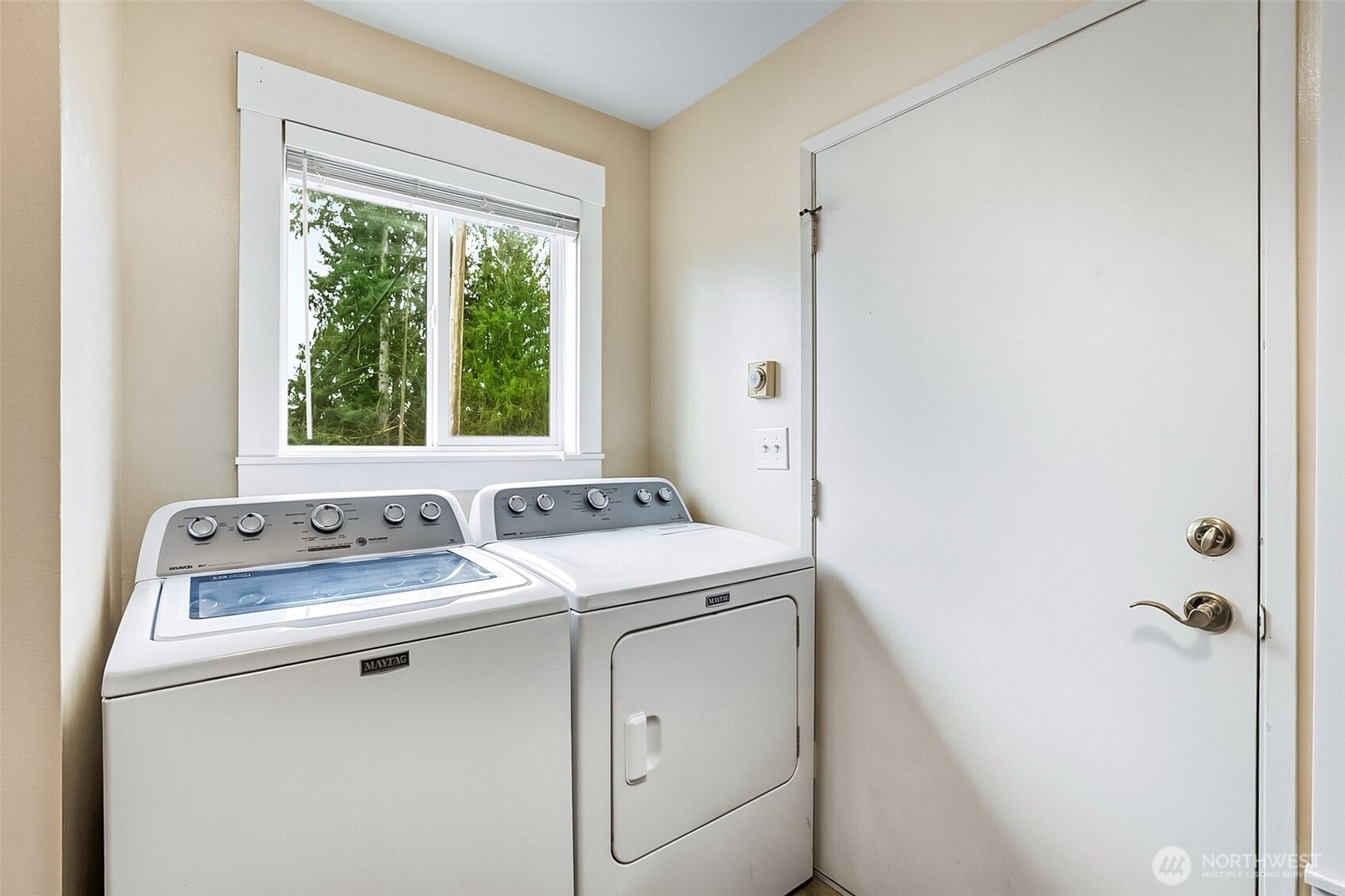 3215 19th Street , Everett, WA 98201-2667