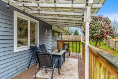 3215 19th Street , Everett, WA 98201-2667 - Photo 27