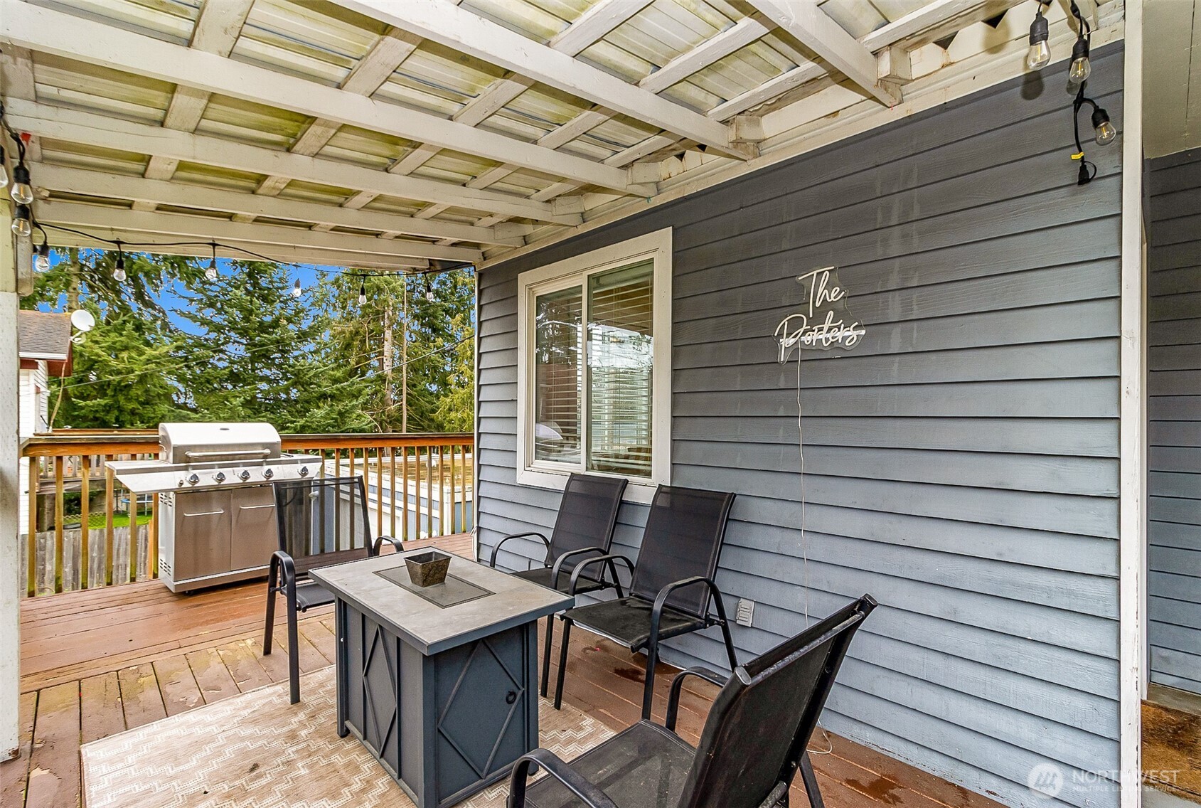 3215 19th Street , Everett, WA 98201-2667