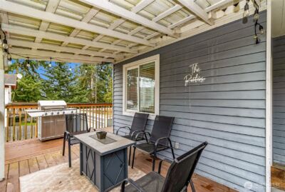 3215 19th Street , Everett, WA 98201-2667 - Photo 28